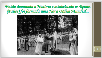instituto, ayahuasca, erotica, verdade, maome